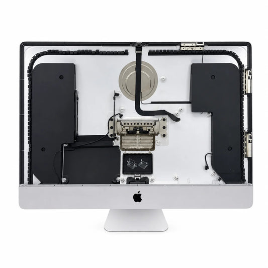 iMac-27-inch-A1419-5K-Late-2015