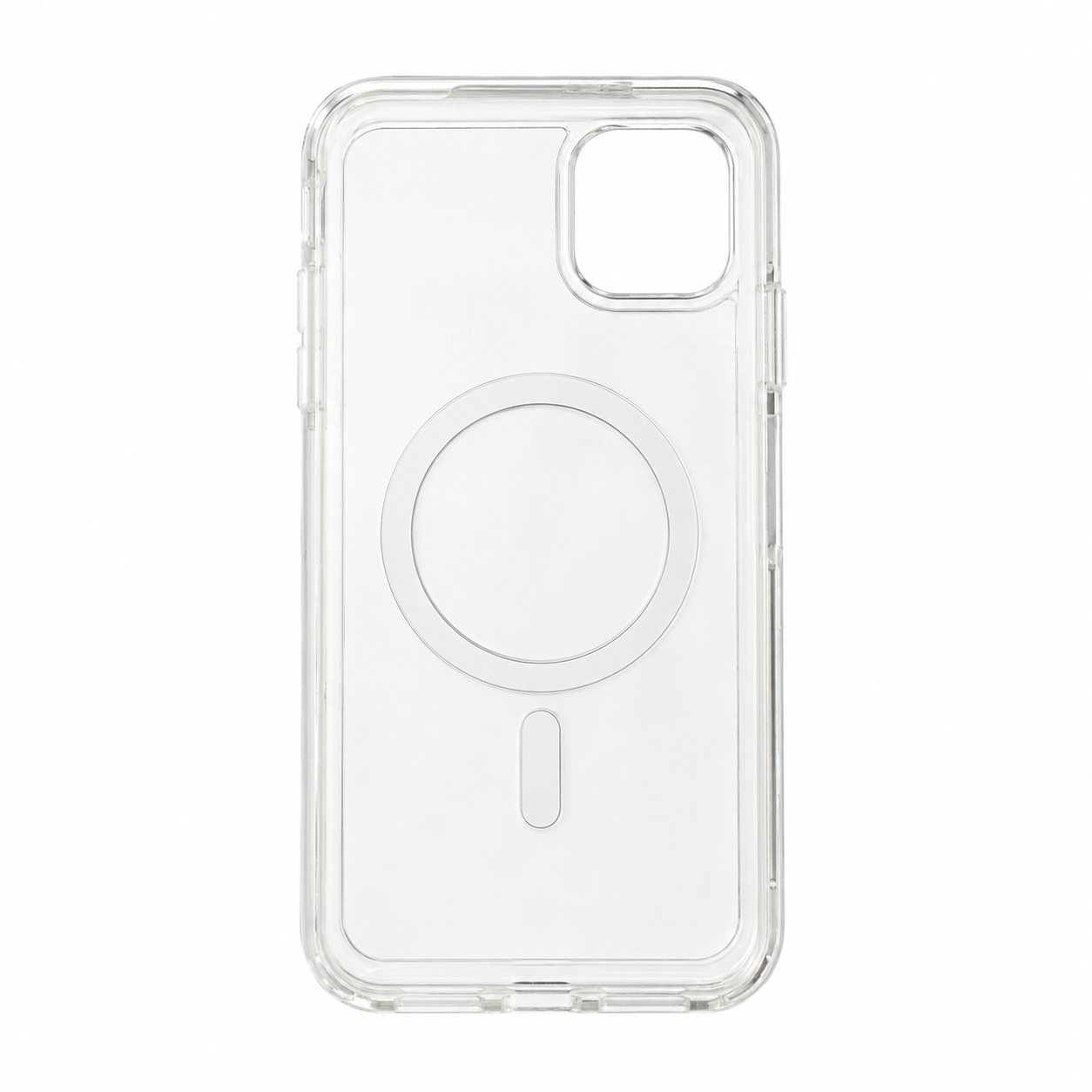 iPhone-11-pro-otterbox-hoes-case-magsafe-transparant