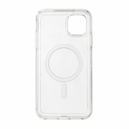 iPhone-11-otterbox-hoes-case-magsafe-transparant