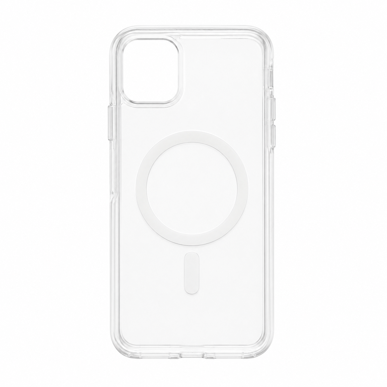 iPhone-11-otterbox-hoes-case-magsafe-transparant