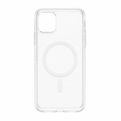 iPhone-11-pro-otterbox-hoes-case-magsafe-transparant_