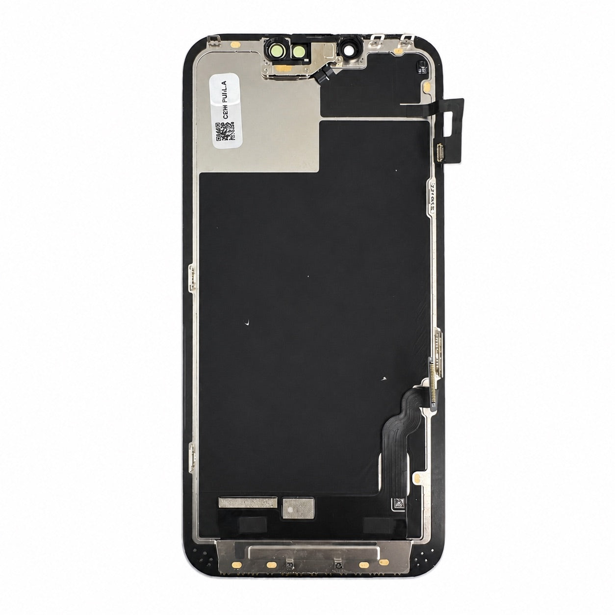 iPhone-13-origineel-pulled-flex-1