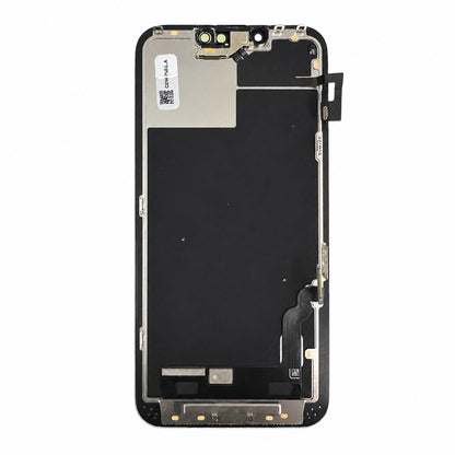 iPhone-13-origineel-pulled-flex-1