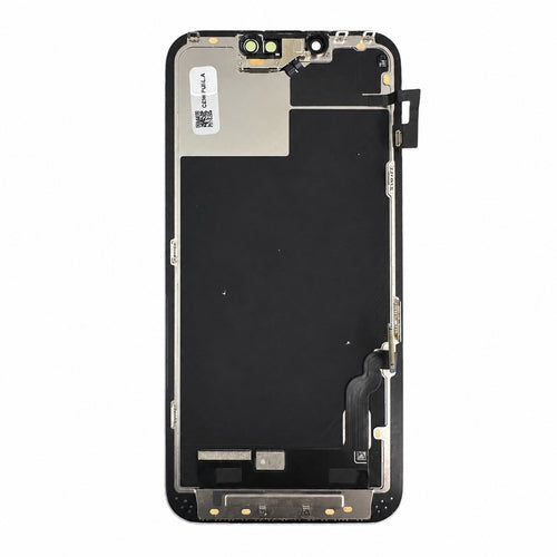 iPhone-13-origineel-pulled-flex-1