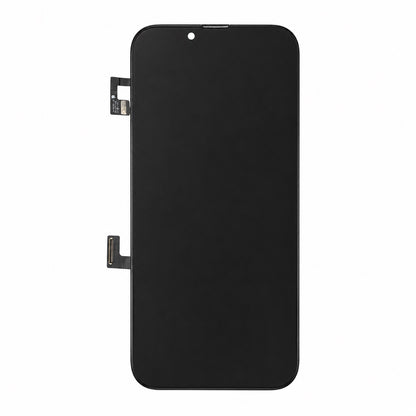iPhone-13-origineel-pulled-flex
