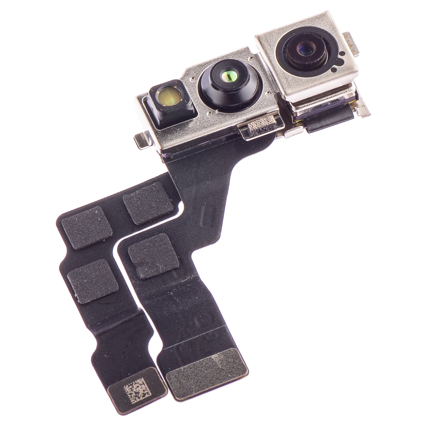 Voor camera selfie cam module voor Apple iPhone 14 Pro