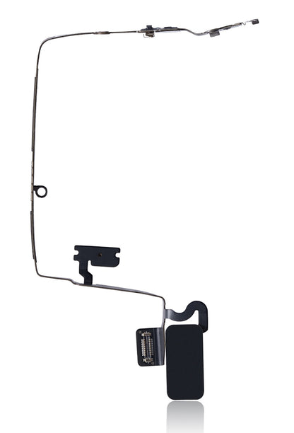 NFC- en bluetooth-antenneflex voor iPhone 14 Pro achterzijde