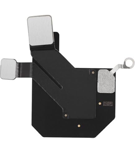 GPS antenne voor iPhone 14 Pro