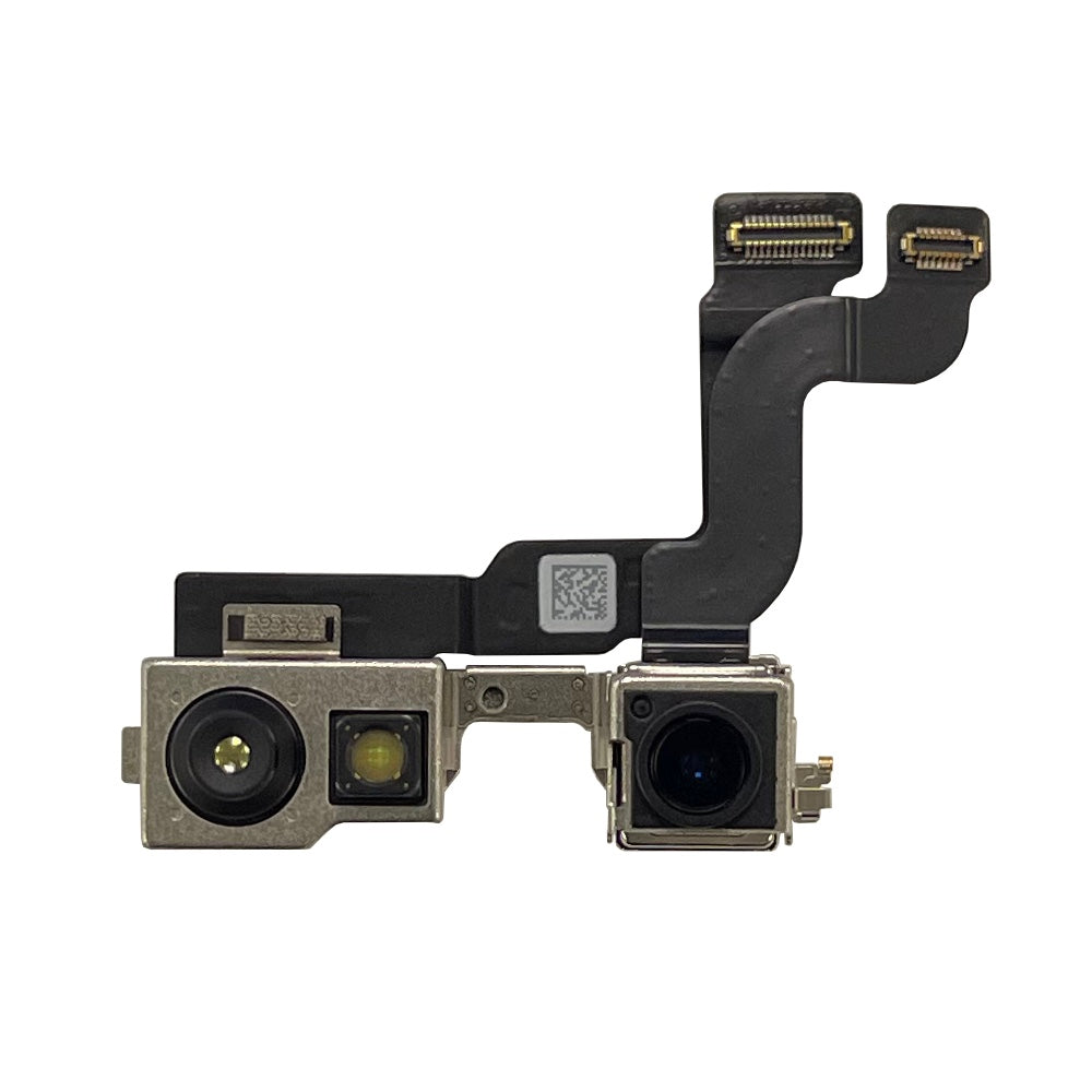 Voor camera selfie cam module voor Apple iPhone 14