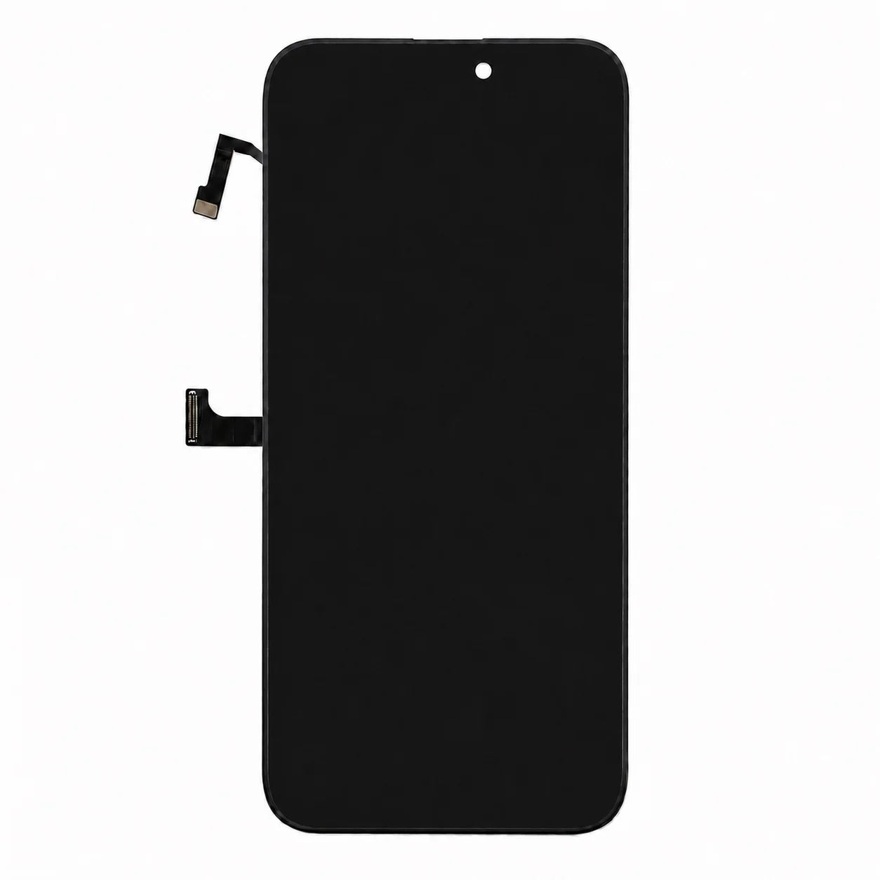 iPhone-15-Pro-max-origineel-pulled-flex-voorkant