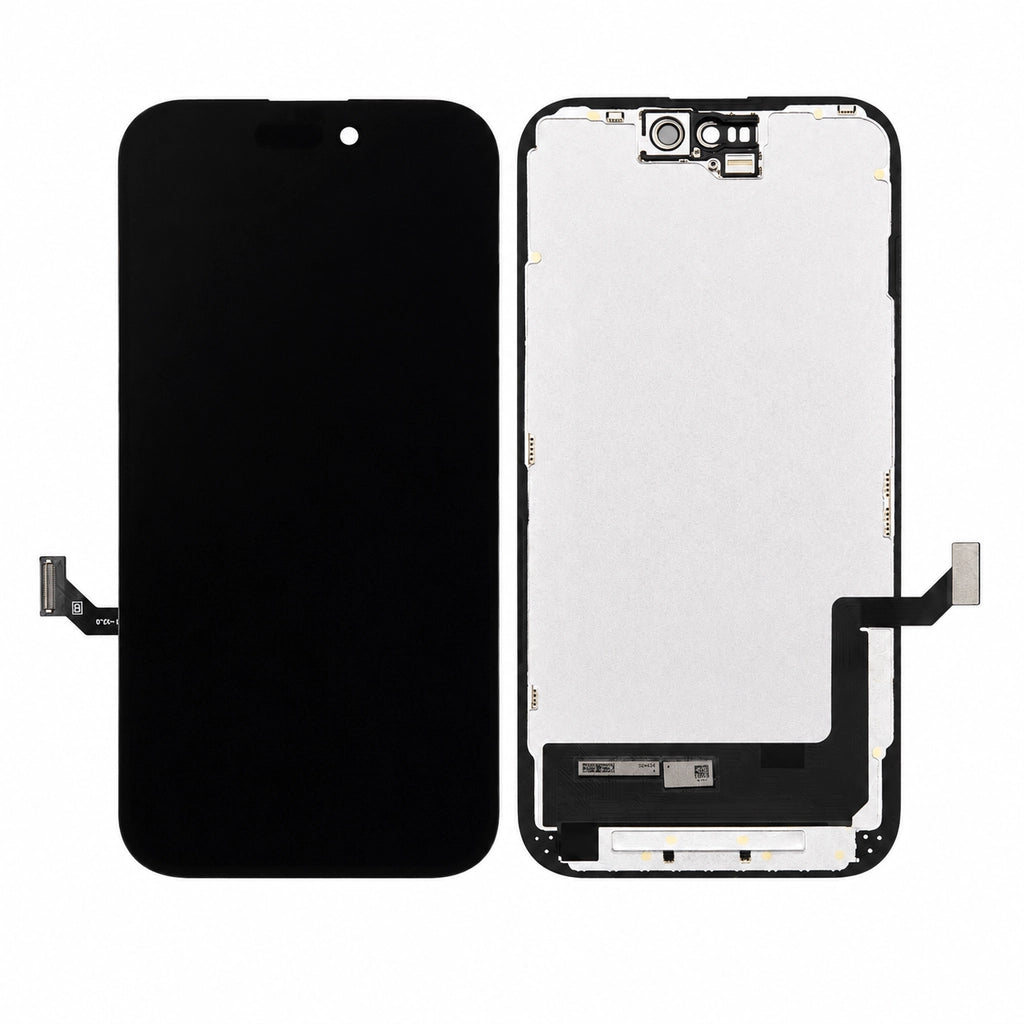 iPhone-15-soft-oled-scherm-premium