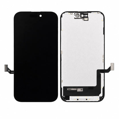 iPhone-15-soft-oled-scherm-premium