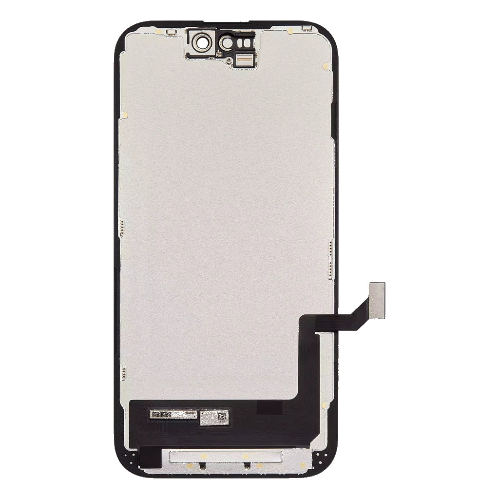 iPhone-15-soft-oled-scherm-premium-webp