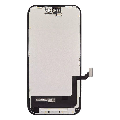 iPhone-15-soft-oled-scherm-premium-webp