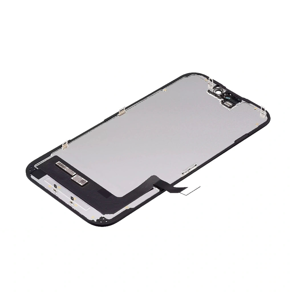 iPhone-15-soft-oled-scherm-premium