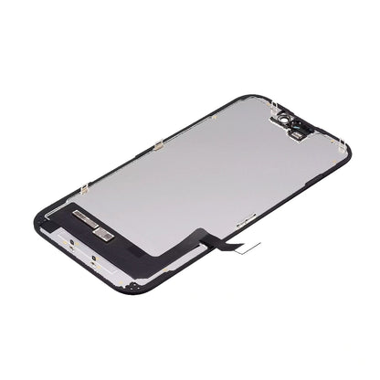 iPhone-15-soft-oled-scherm-premium