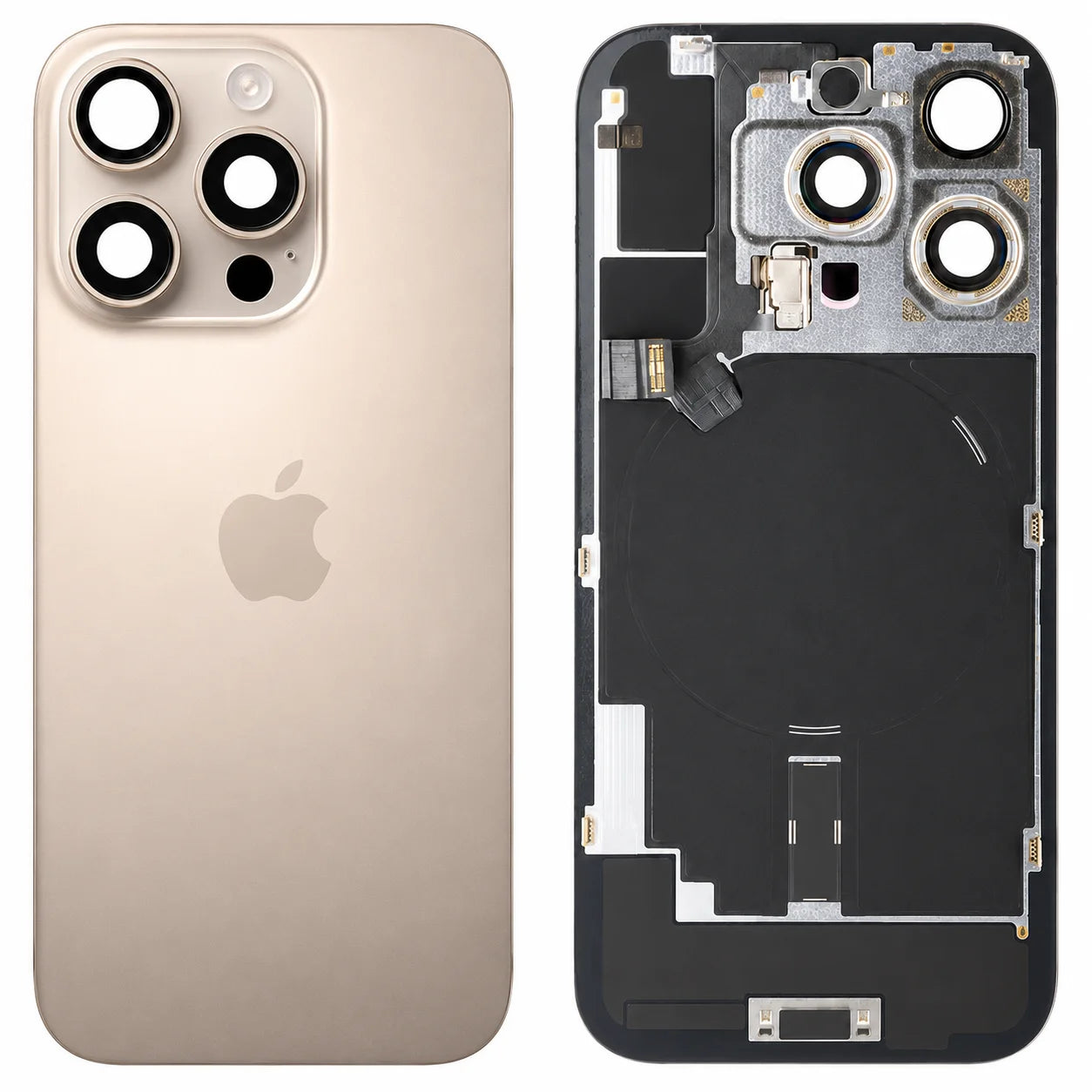 iPhone-16-pro-achterkant-desert-titanium