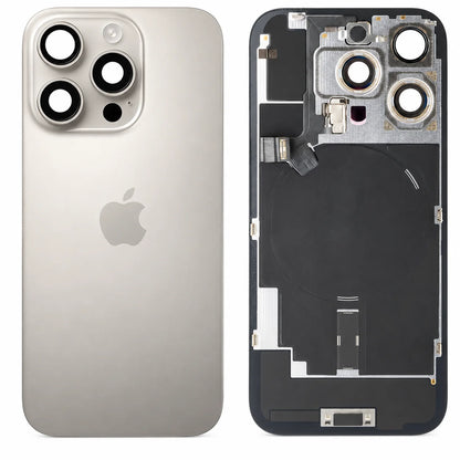 iPhone-16-pro-achterkant-naturel-titanium