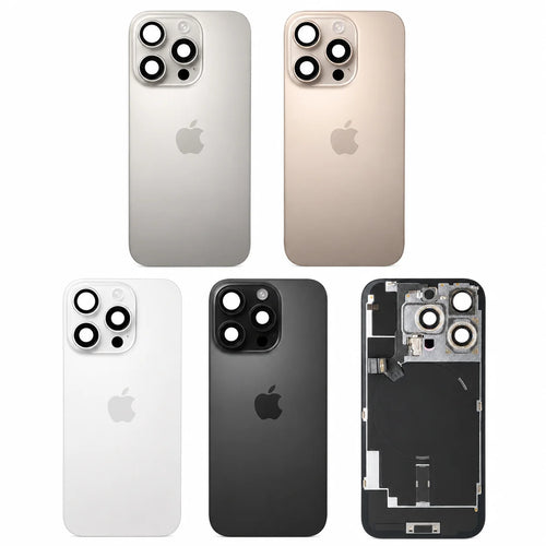iPhone-16-pro-achterkant-overview