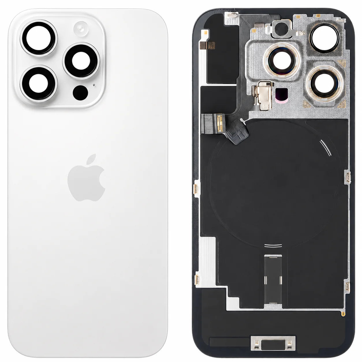 iPhone-16-pro-achterkant-wit-titanium
