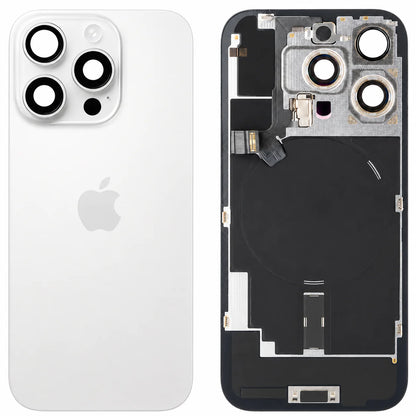 iPhone-16-pro-achterkant-wit-titanium