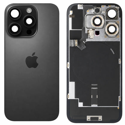iPhone-16-pro-achterkant-zwart-titanium