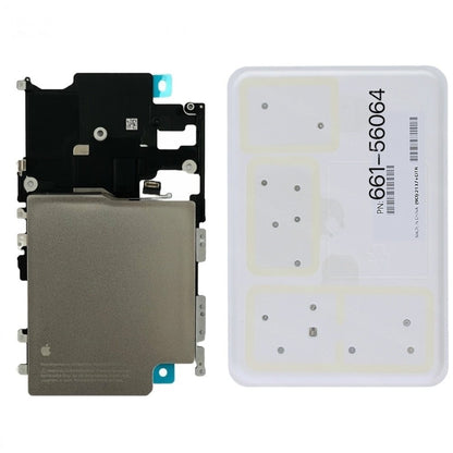Originele Apple accu / batterij voor de iPhone 17 - Service Pack - 661-56064