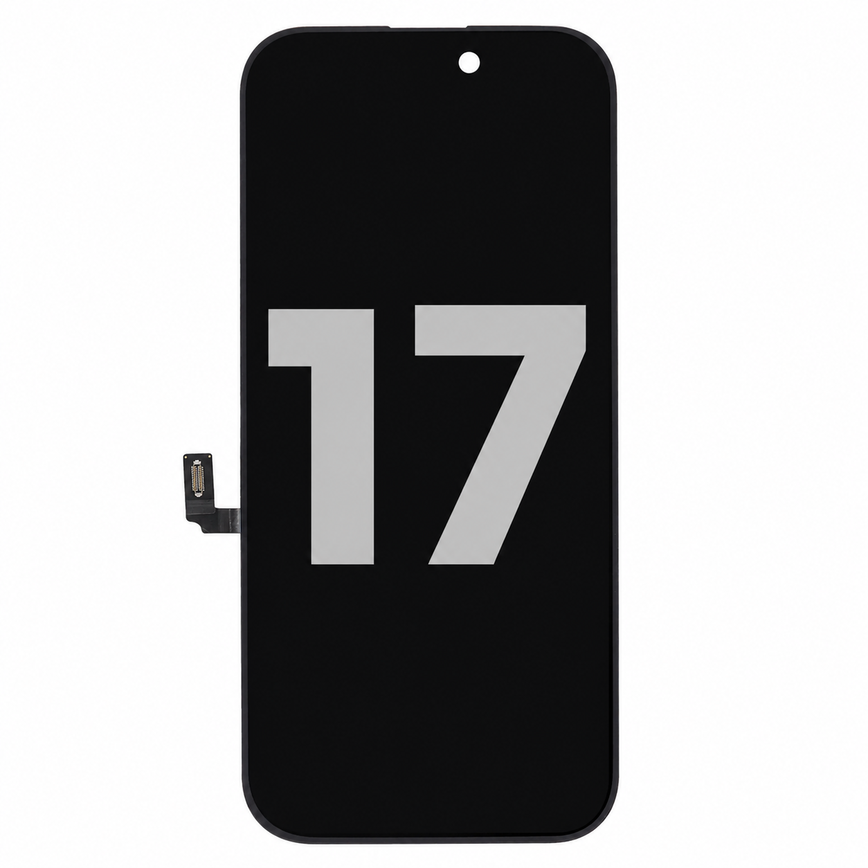 iPhone-17-scherm-origineel-pulled-met-flex-1