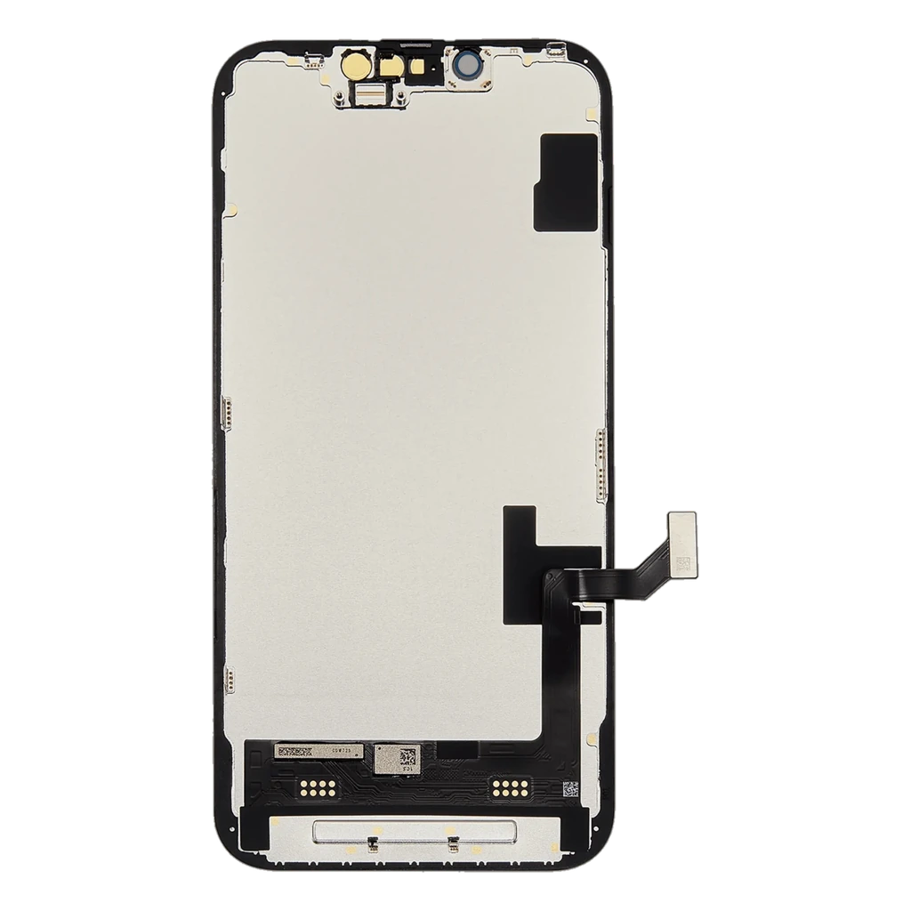 iPhone-17e-16e-oled-scherm