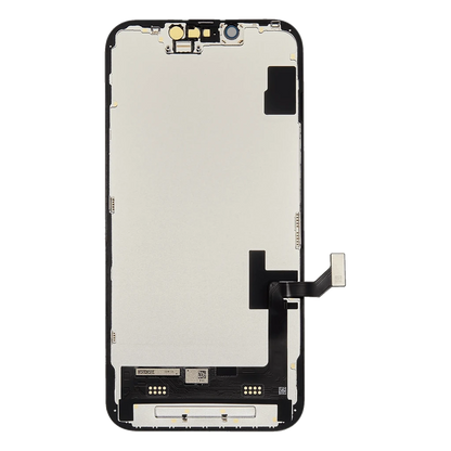 iPhone-17e-16e-oled-scherm