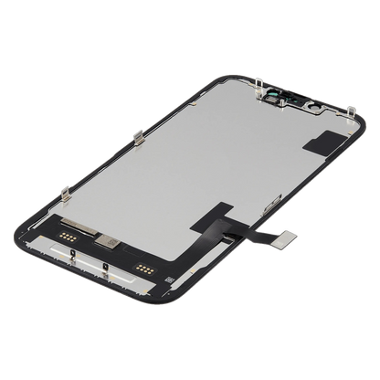 iPhone-scherm-17e-16e-oled-scherm