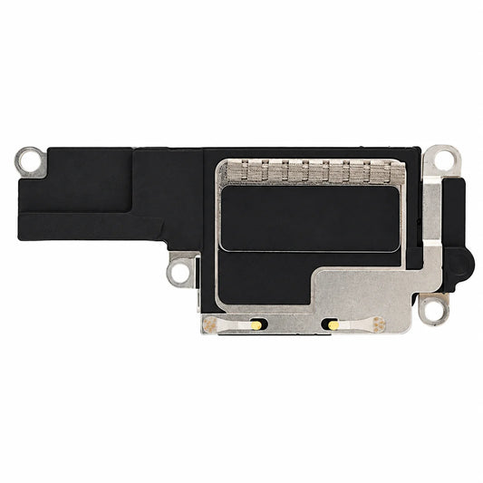 iPhone 15 Pro Max luidspreker
