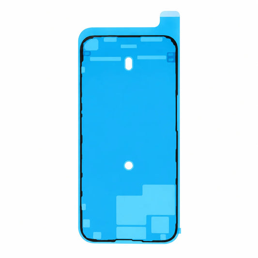 iPhone 15 Pro Max originele plakstrip voor het plakken van het scherm