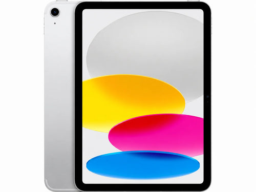 ipad-10-refurbished