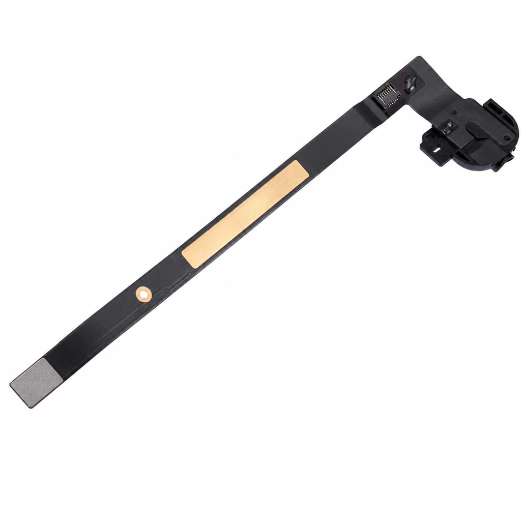 ipad-9-2021-model-koptelefoon-aansluiting-1