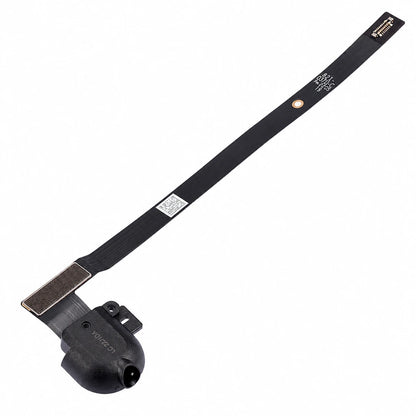 ipad-9-2021-model-koptelefoon-aansluiting-1
