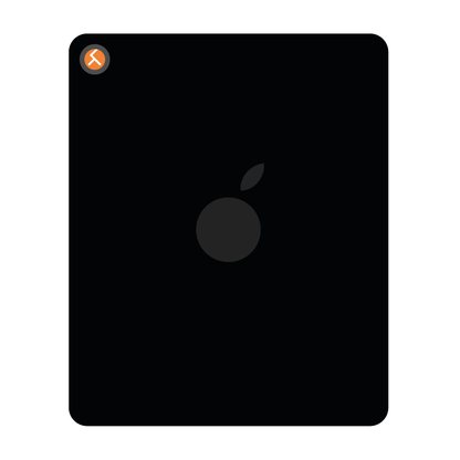 iPad 9e generatie reparatie