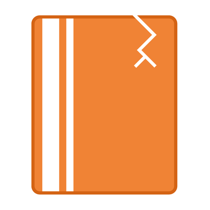 iPad 9e generatie reparatie