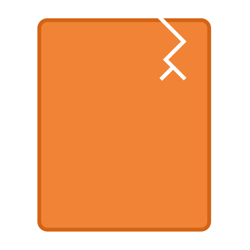 Digitizer/ glas