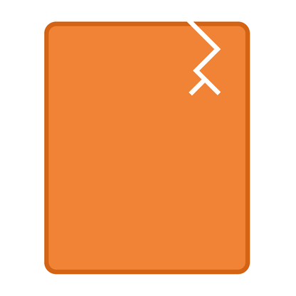 iPad 9e generatie reparatie