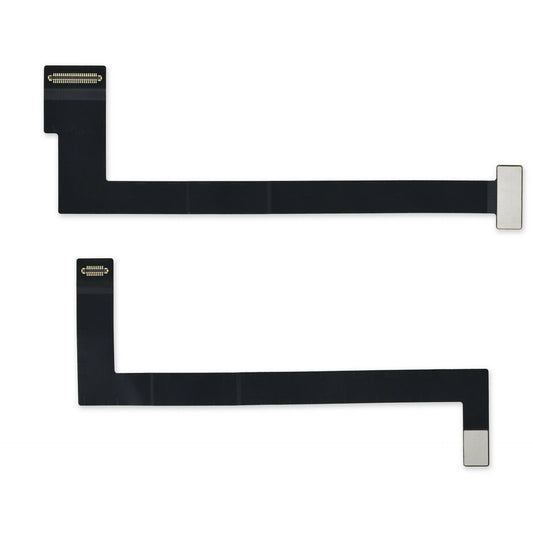 LCD flex kabel set voor iPad Pro 11-inch 821-02325-A