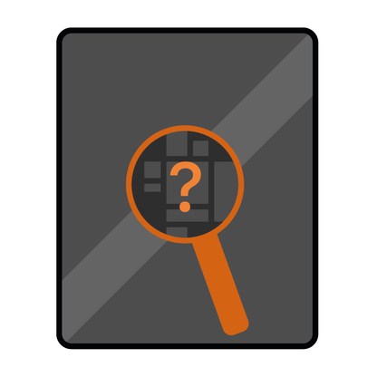 iPad 9e generatie reparatie