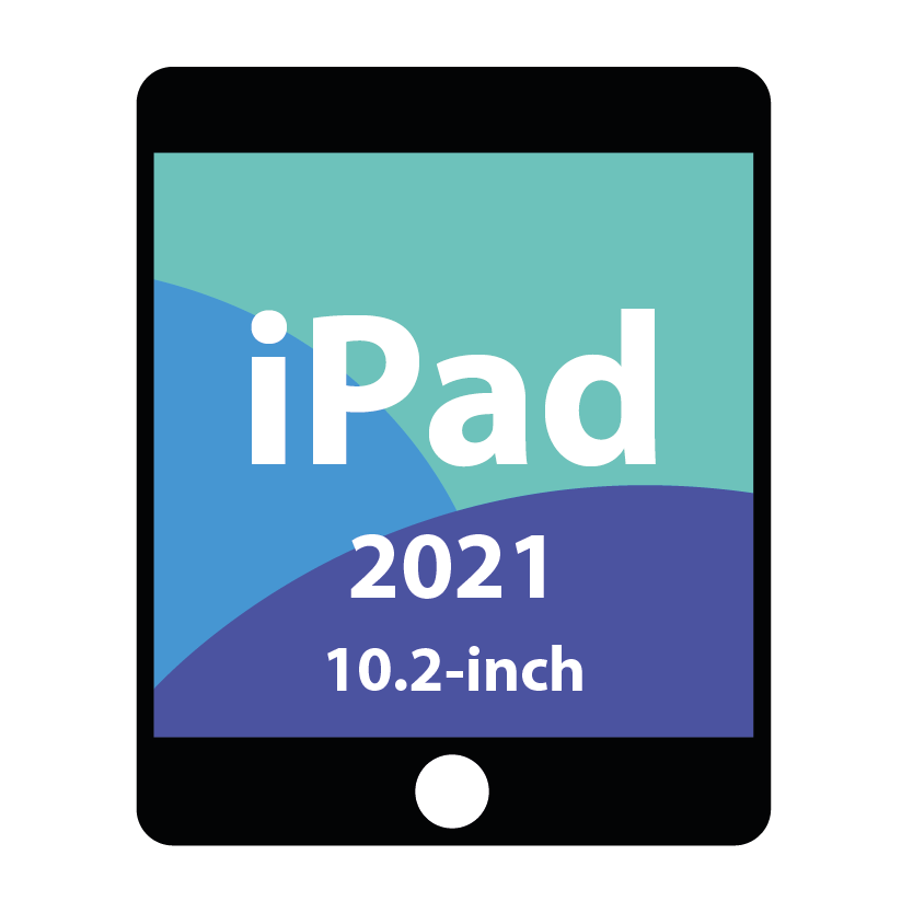 iPad 9e generatie reparatie