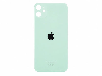 iphone-11-achterkant-groen