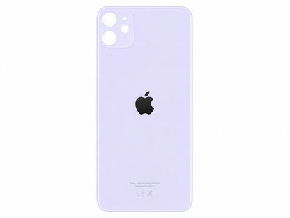 iphone-11-achterkant-paars