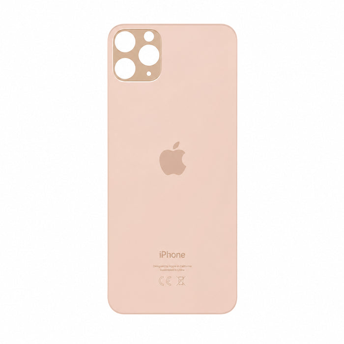 iphone-11-pro-achterkant-goud