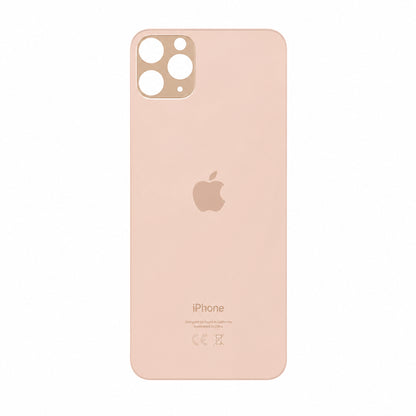 iphone-11-pro-achterkant-goud