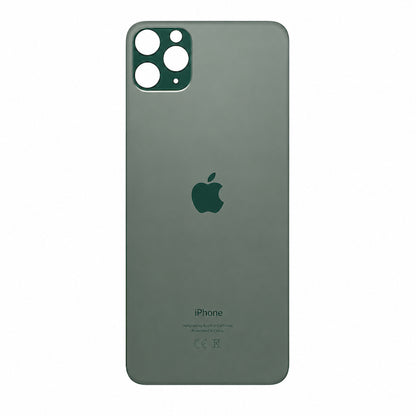 iphone-11-pro-achterkant-groen