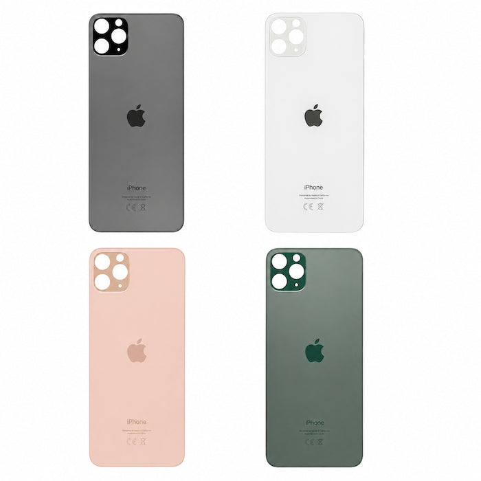 iphone-11-pro-achterkant-overview