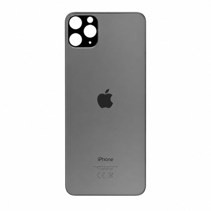 iphone-11-pro-achterkant-space-grey